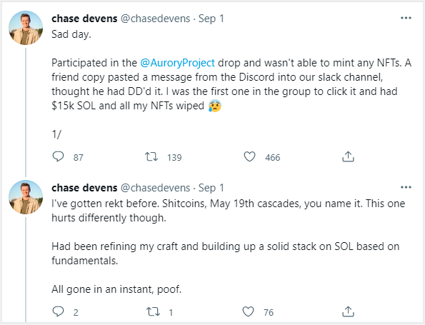 1000-1.png720 1000-1.png720