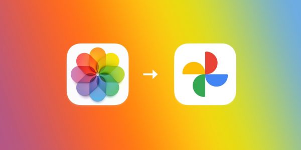 考证、学历提升、升职、跳槽、兼职 多种方式增加主动收入