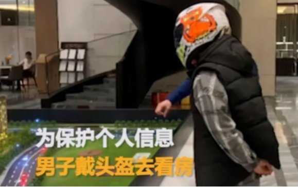 111-1.jpeg720 111-1.jpeg720