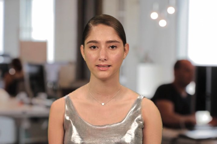 111-5.jpg720 111-5.jpg720