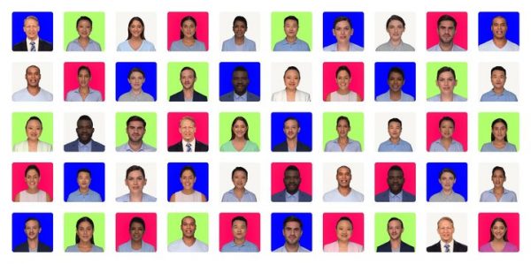 一个人打 1000 份工，「不要脸」成了一种新赚钱方式