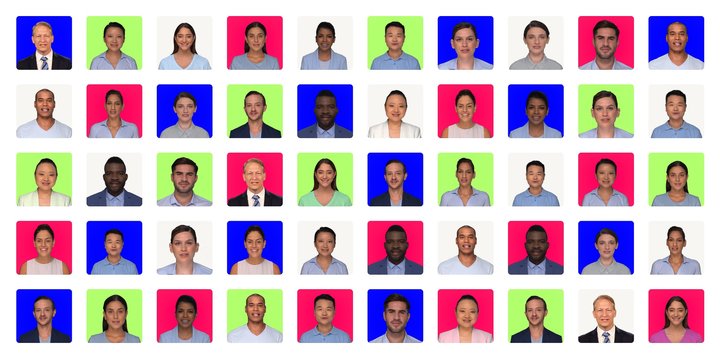 1111112.jpg720 1111112.jpg720