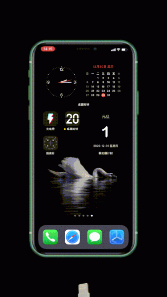 万亿量化时代!最牛策略跑赢基准近50个百分点 量化私募高收益背后的秘密