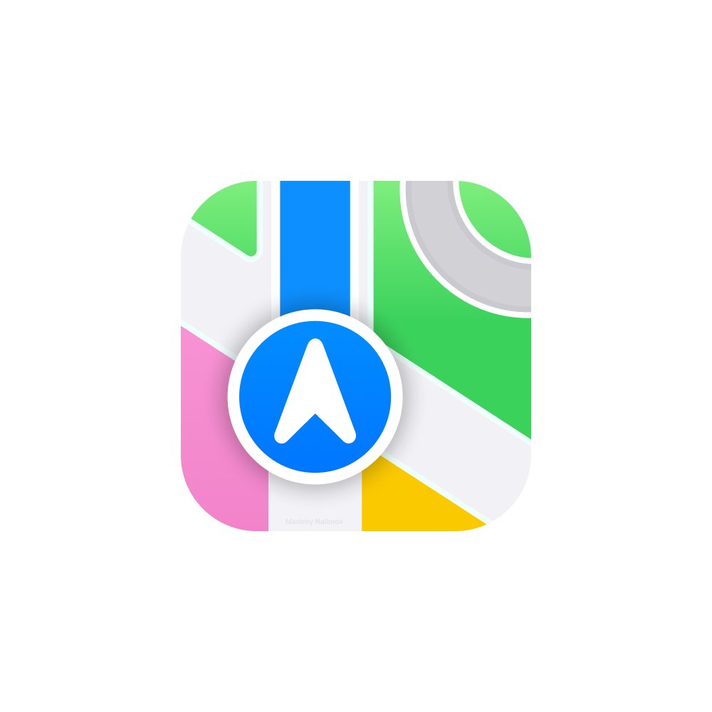 iOS15 beta 2 更新内容反馈与升级指南汇总