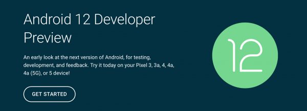 信托财产查询试点下月起在上海施行