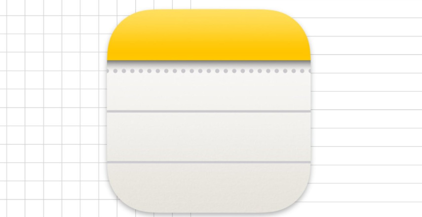 生产力标配的备忘录功能，你怎么能错过