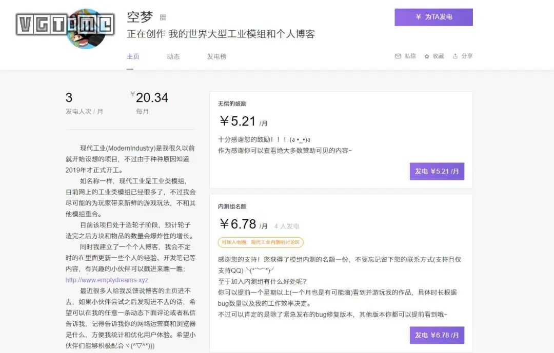 253cbc146ce0ac4ccb057e88b7c96e06ace99599-d7d015c64e2d5b4c22aafdb2d2cf002b0d347483 253cbc146ce0ac4ccb057e88b7c96e06ace99599-d7d015c64e2d5b4c22aafdb2d2cf002b0d347483