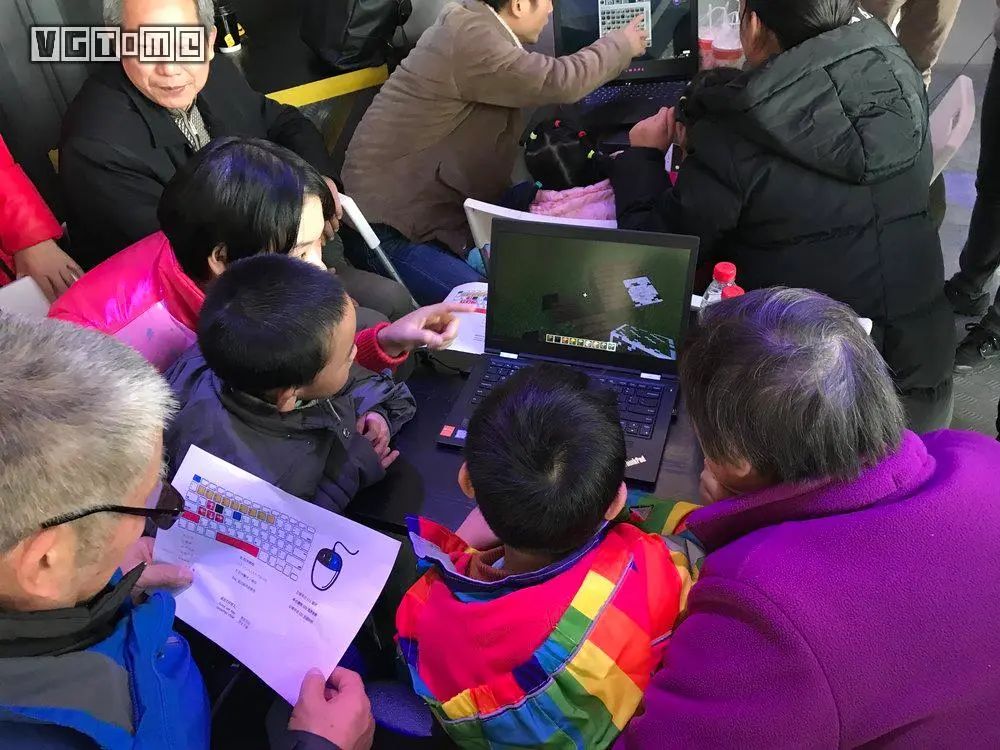 3faa51e5067e3591660e2c0191f3b1523249431d-d72cc2c2f826e969ba21d97baac821e17c95a2b5 3faa51e5067e3591660e2c0191f3b1523249431d-d72cc2c2f826e969ba21d97baac821e17c95a2b5