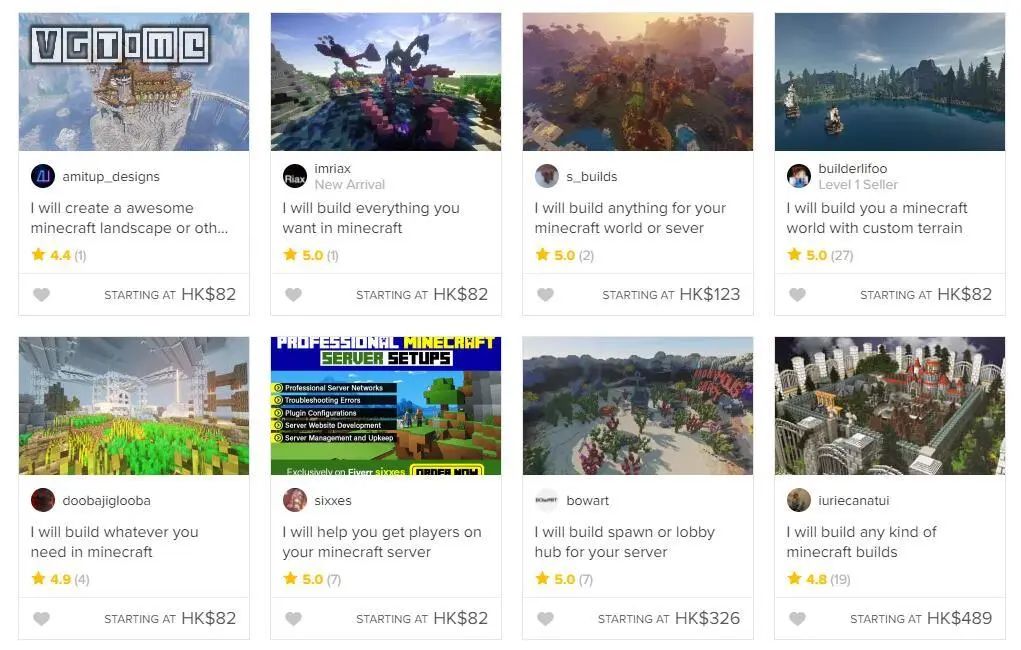 46f542a091a2e3d40d9b8661668f3f670fa91f92-9733cc7cff709c0ac6bbf0acc3da4016c1308012 46f542a091a2e3d40d9b8661668f3f670fa91f92-9733cc7cff709c0ac6bbf0acc3da4016c1308012