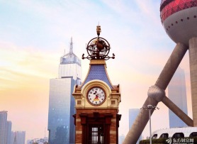 监管层、托管行一同出手 基金风格漂移该停了!