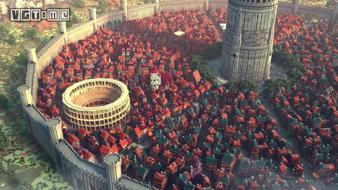 79b480c291660b21f5b237a031d8d0c2f1738837-58061d168768798dbd9acd56cc583c45649225af 79b480c291660b21f5b237a031d8d0c2f1738837-58061d168768798dbd9acd56cc583c45649225af