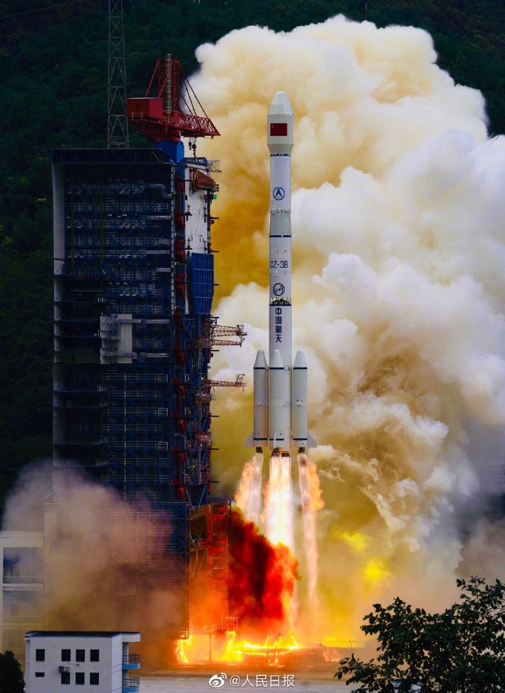 限电在持续!深圳暂停国庆灯光秀,苹果多家供应商限电停产