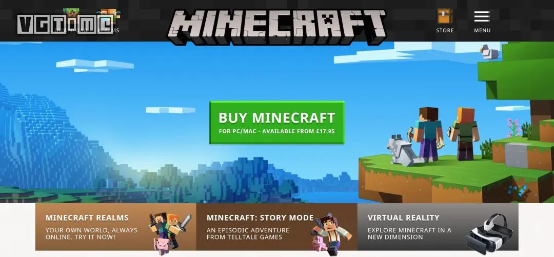 94a424f7980c6de5096c1af5837582ccff7901f1-30bc406012c537e600a5319b642d3ef41627d54c 94a424f7980c6de5096c1af5837582ccff7901f1-30bc406012c537e600a5319b642d3ef41627d54c