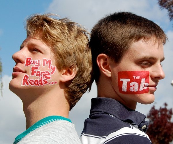 BuyMyFaceTab.jpeg720 BuyMyFaceTab.jpeg720