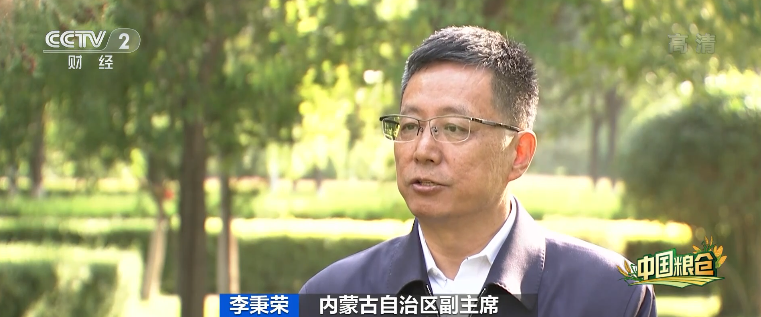 D24759602207249451963 D24759602207249451963