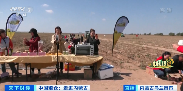 D24784833741993966275 D24784833741993966275