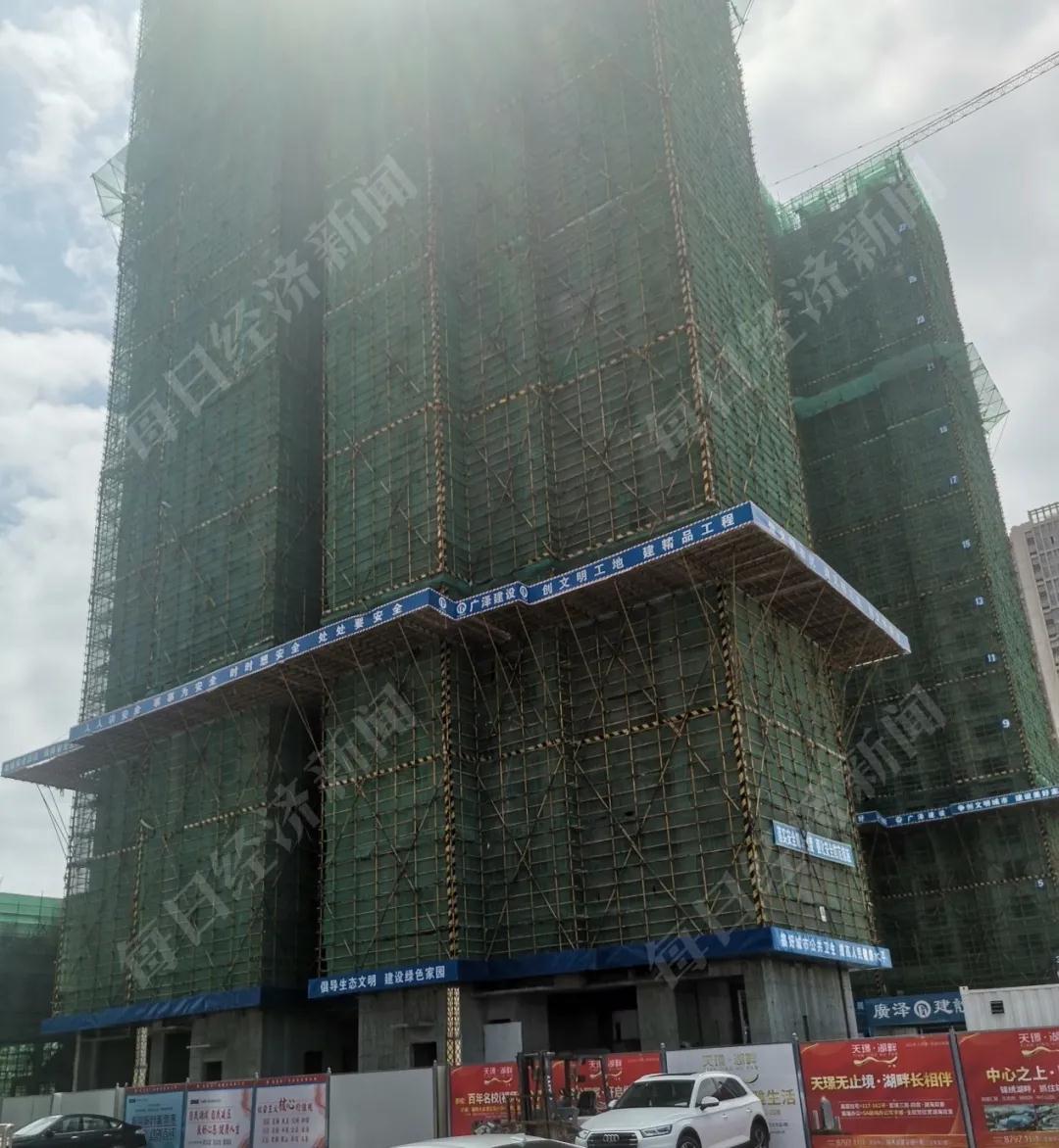 D24815090926839850880 D24815090926839850880