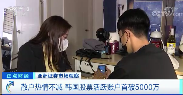 D24835274172957021873 D24835274172957021873