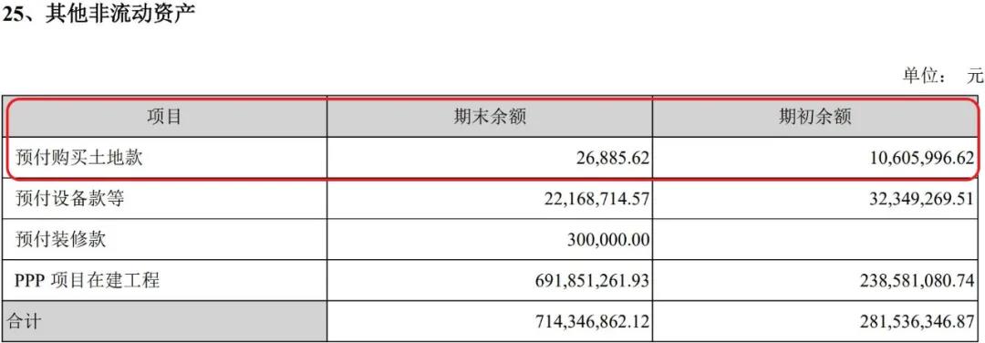 D24861313490392139516 D24861313490392139516
