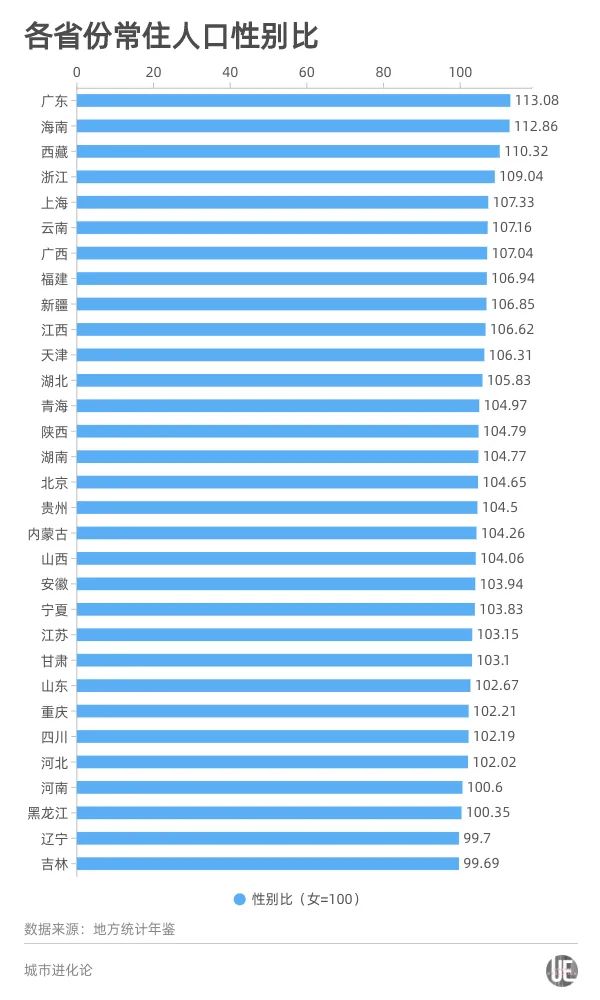 D25031856453253423894 D25031856453253423894