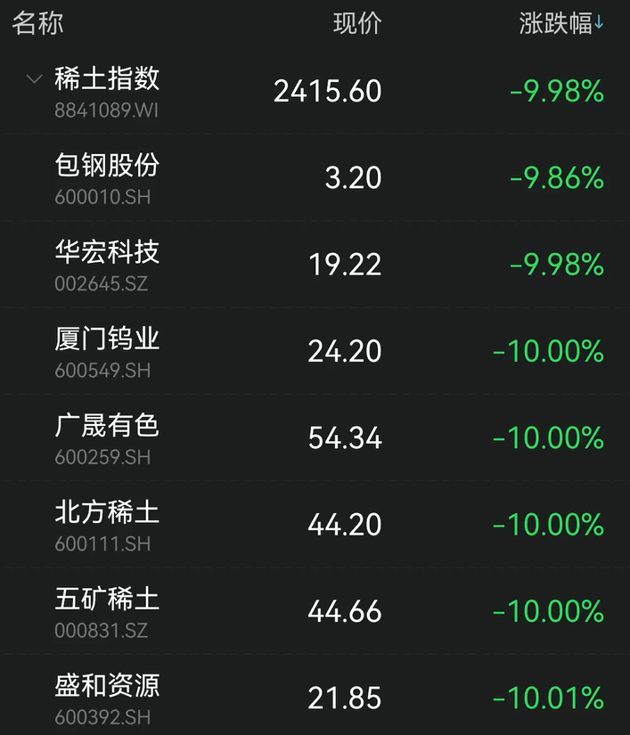 D25034640144183427749 D25034640144183427749