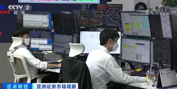 D25095623878033505199 D25095623878033505199