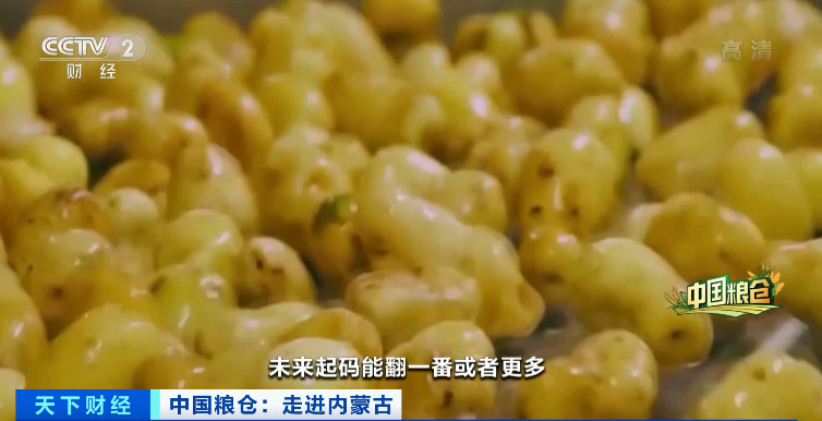 D25096453205639318429 D25096453205639318429