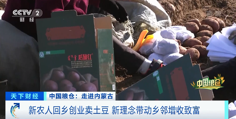 D25131481950224385274 D25131481950224385274