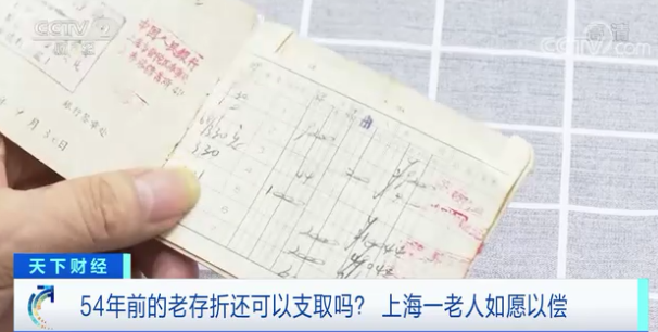 D25187734004509268693 D25187734004509268693