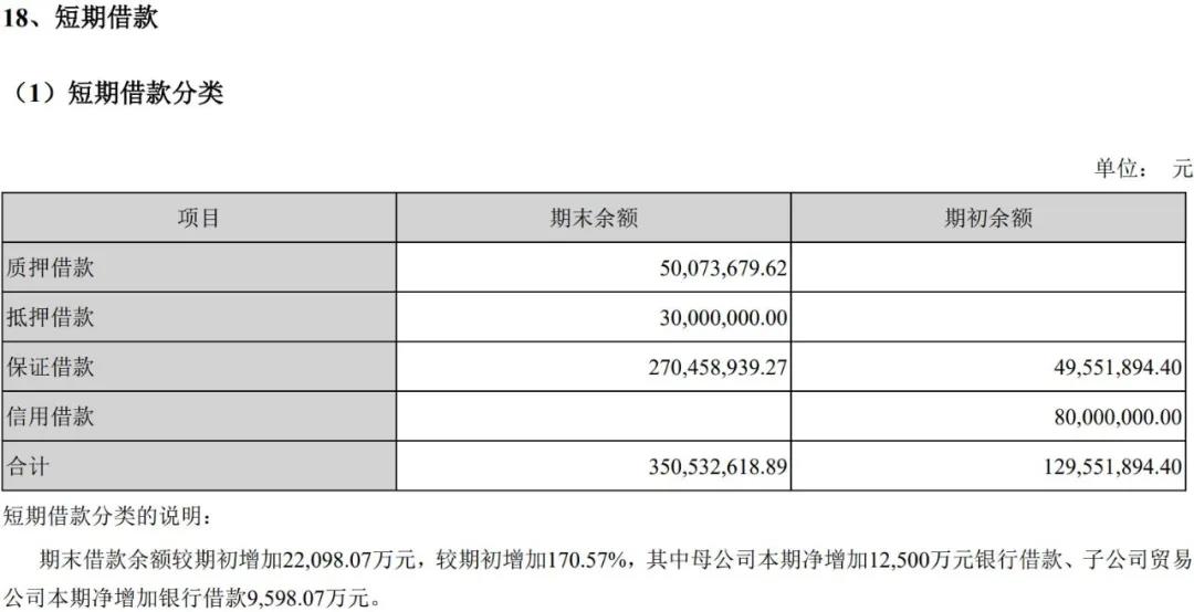 D25196289521634767012 D25196289521634767012