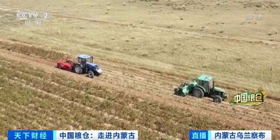 D25218457588225634928 D25218457588225634928