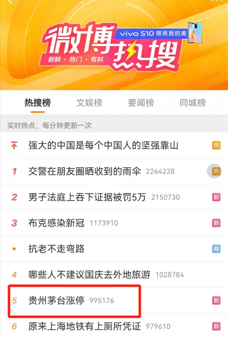 D25258273130697853826 D25258273130697853826