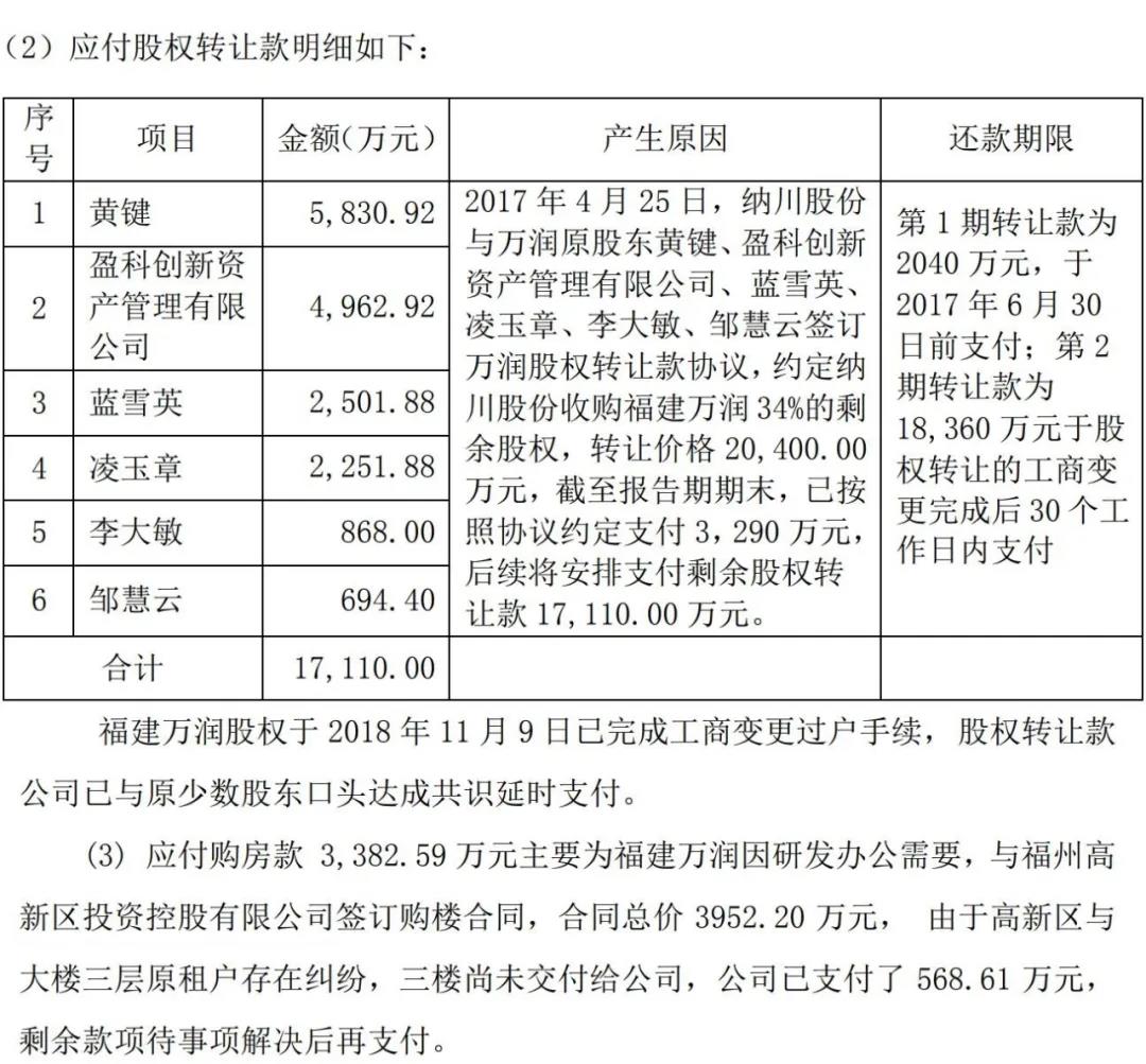 D25291513912117351096 D25291513912117351096