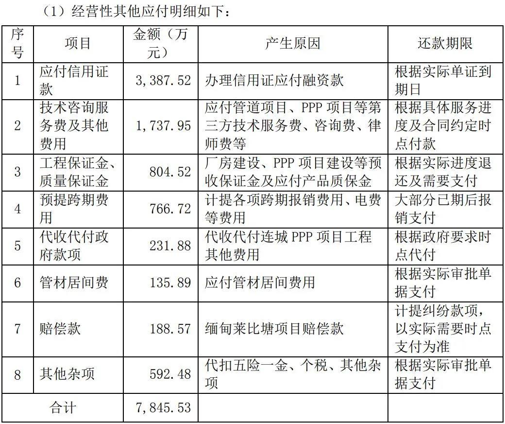 D25338706718407592113 D25338706718407592113