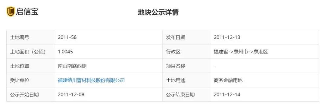 D25407996330353749206 D25407996330353749206