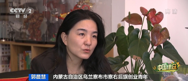 D25416367076016495664 D25416367076016495664