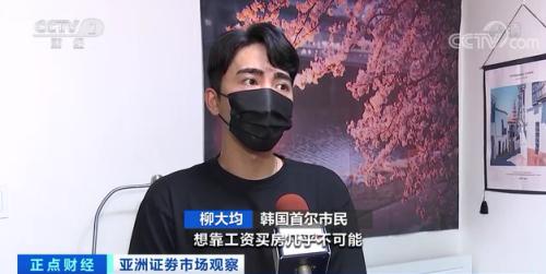 D25762242067318804317 D25762242067318804317