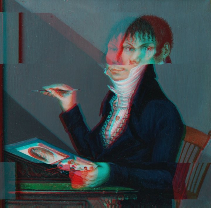 F7MPTJH6TJAO7JDW6CSF2V6FJ4.jpeg720 F7MPTJH6TJAO7JDW6CSF2V6FJ4.jpeg720