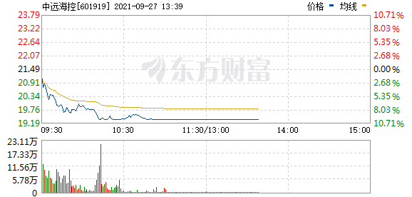 GetPic.aspx_-1 GetPic.aspx_-1