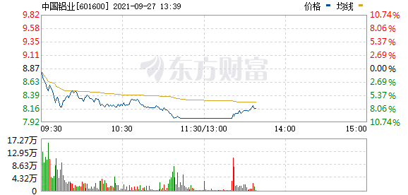 GetPic.aspx_ GetPic.aspx_