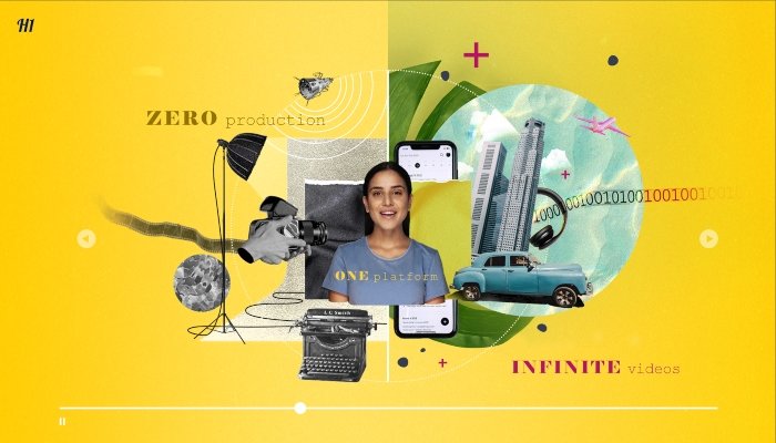 Hour-One-FI.jpeg720 Hour-One-FI.jpeg720