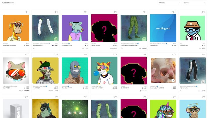 OpenSea-Browsing-scaled.jpeg720 OpenSea-Browsing-scaled.jpeg720