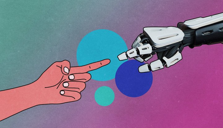 Photo-Credit-Stocksy-.jpg720 Photo-Credit-Stocksy-.jpg720