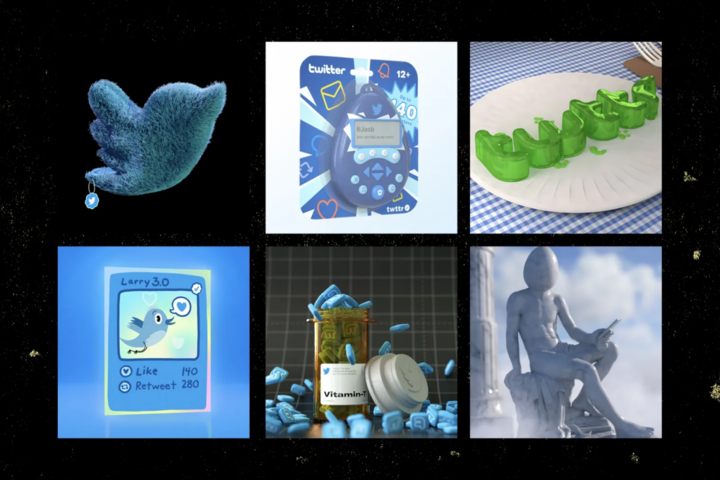 Twitter_NFTs.0-e1632562093515.png720 Twitter_NFTs.0-e1632562093515.png720