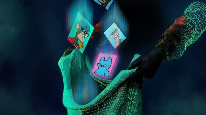 acastro_210914_4753_0001.0.jpg720 acastro_210914_4753_0001.0.jpg720