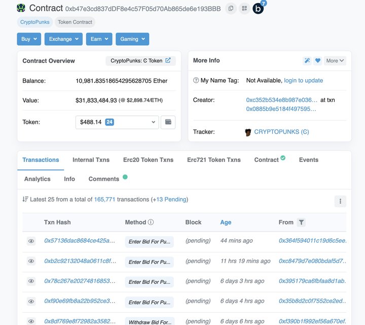 address-1.jpg720 address-1.jpg720