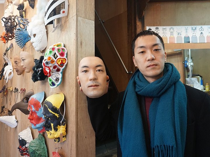 ae0cb1259304f0125f304659e3742196.jpeg720 ae0cb1259304f0125f304659e3742196.jpeg720