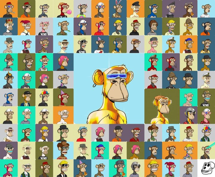 apes-collage-new-e1632561832535.jpeg720 apes-collage-new-e1632561832535.jpeg720