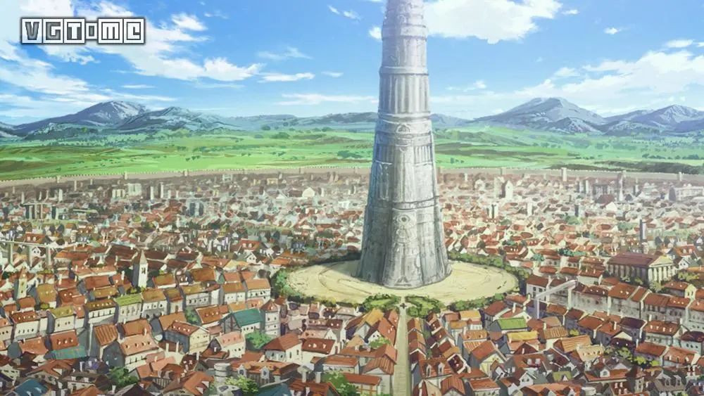 b52579b301be35e6c43a422f4c29b410e1a0c752-6fd502a765e842845ff4f40ec9b721858da5dcad b52579b301be35e6c43a422f4c29b410e1a0c752-6fd502a765e842845ff4f40ec9b721858da5dcad