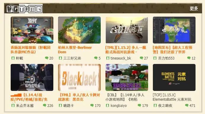 bb73490b3a32d32ceb638e00f9a016ac1879f411-84904cf521606cefc79fe2d43b9f2b0b948a00c4 bb73490b3a32d32ceb638e00f9a016ac1879f411-84904cf521606cefc79fe2d43b9f2b0b948a00c4